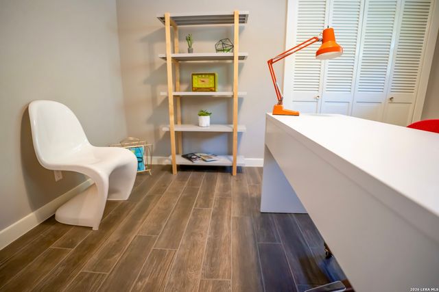 9117 Oak Downs, San Antonio, TX 78230