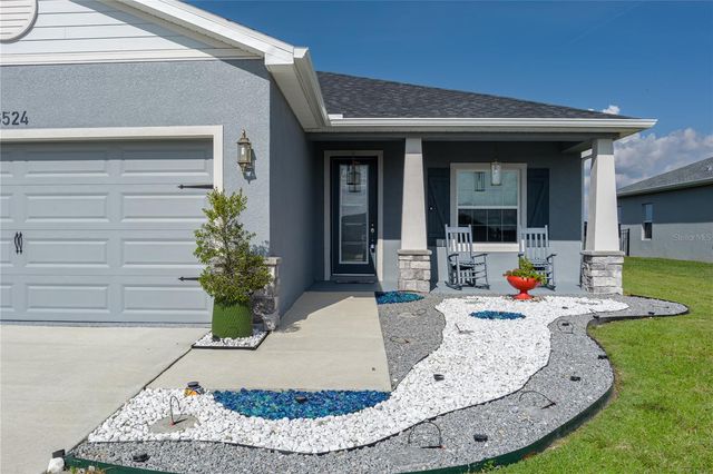 16524 66TH LANE E, Parrish, FL 34219