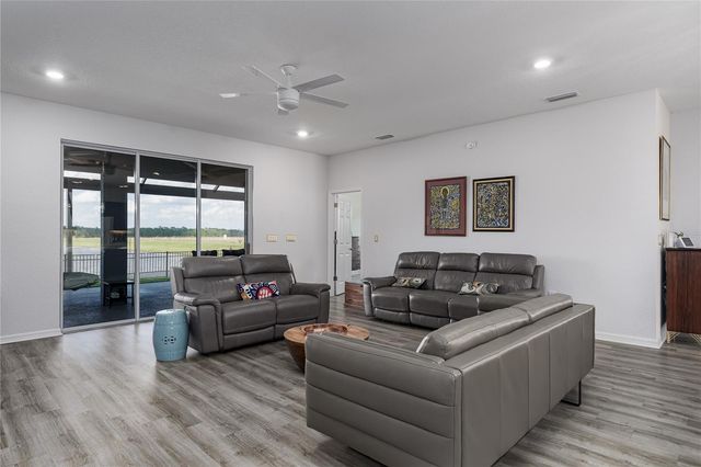 16524 66TH LANE E, Parrish, FL 34219