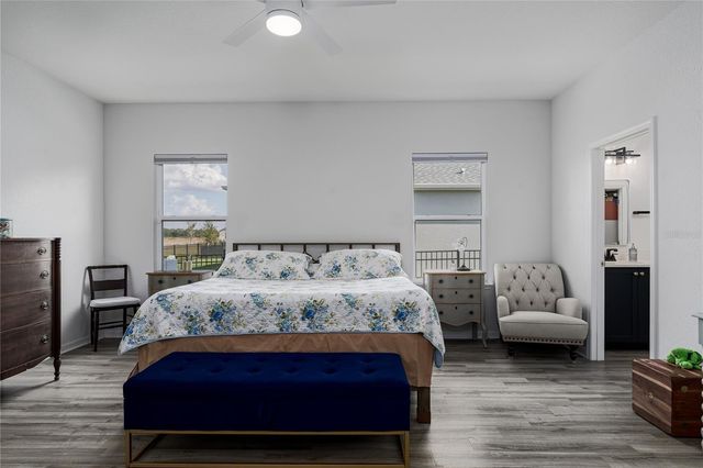 16524 66TH LANE E, Parrish, FL 34219