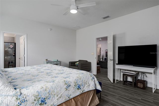 16524 66TH LANE E, Parrish, FL 34219