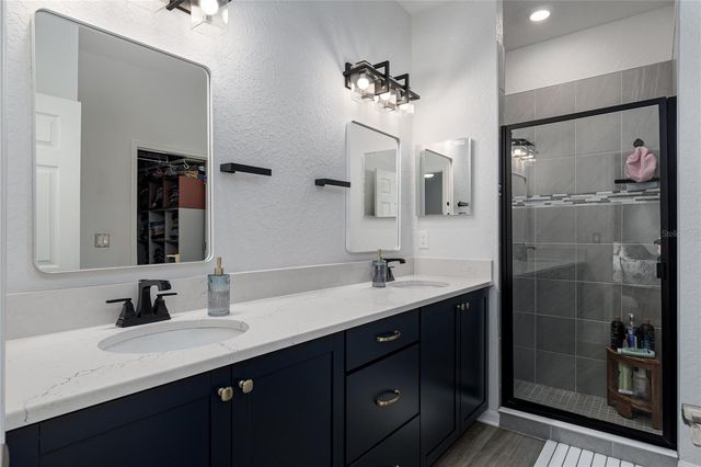 16524 66TH LANE E, Parrish, FL 34219