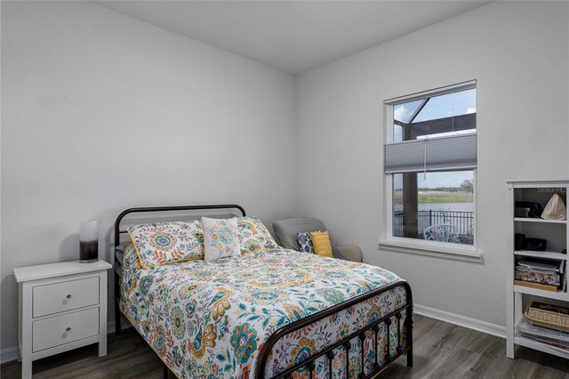 16524 66TH LANE E, Parrish, FL 34219