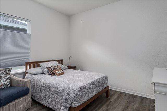 16524 66TH LANE E, Parrish, FL 34219