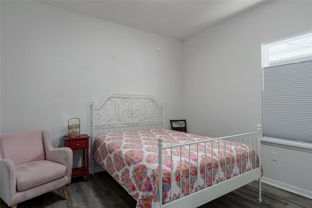 16524 66TH LANE E, Parrish, FL 34219