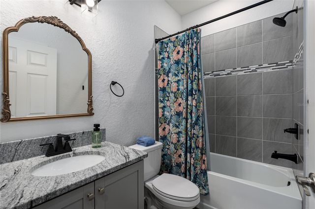 16524 66TH LANE E, Parrish, FL 34219