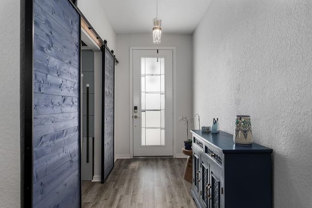 16524 66TH LANE E, Parrish, FL 34219