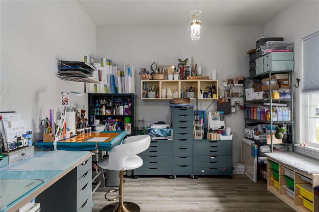 16524 66TH LANE E, Parrish, FL 34219