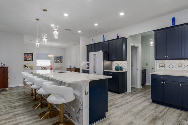 16524 66TH LANE E, Parrish, FL 34219