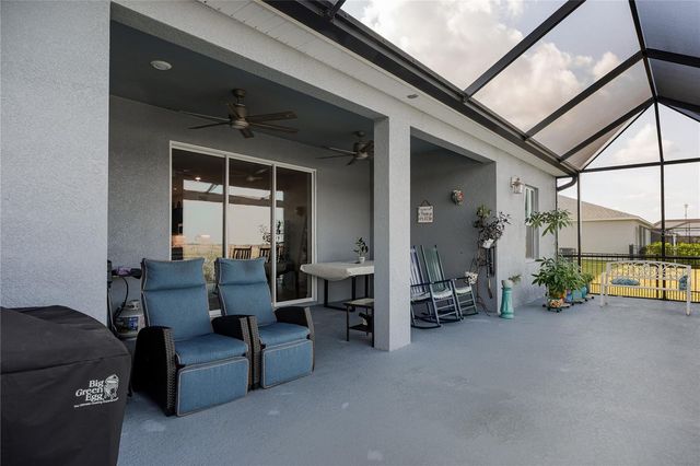 16524 66TH LANE E, Parrish, FL 34219