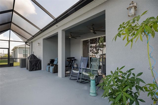 16524 66TH LANE E, Parrish, FL 34219