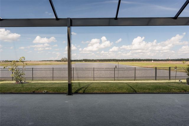 16524 66TH LANE E, Parrish, FL 34219