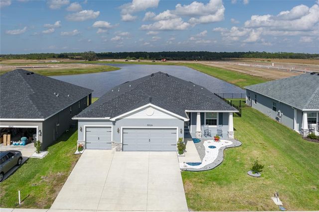 16524 66TH LANE E, Parrish, FL 34219