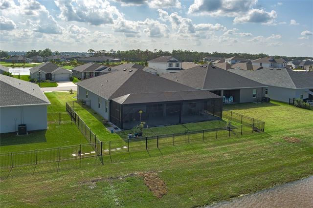 16524 66TH LANE E, Parrish, FL 34219