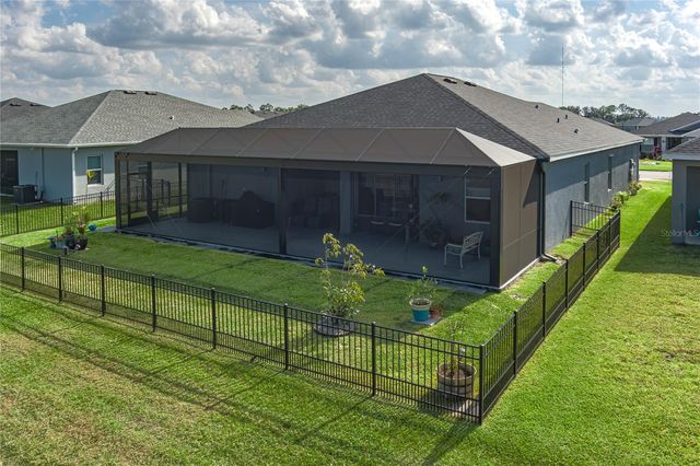 16524 66TH LANE E, Parrish, FL 34219