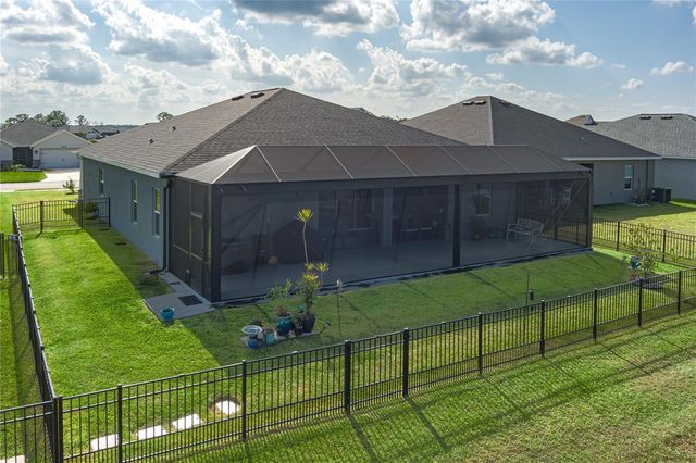 16524 66TH LANE E, Parrish, FL 34219