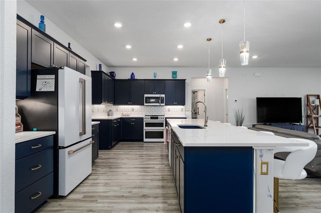 16524 66TH LANE E, Parrish, FL 34219