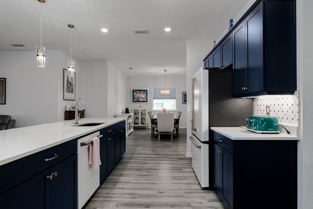 16524 66TH LANE E, Parrish, FL 34219