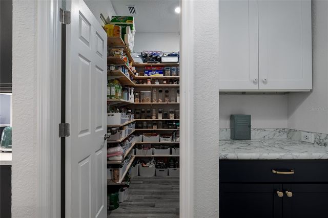 16524 66TH LANE E, Parrish, FL 34219