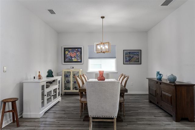 16524 66TH LANE E, Parrish, FL 34219