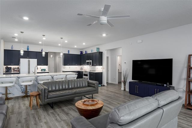 16524 66TH LANE E, Parrish, FL 34219