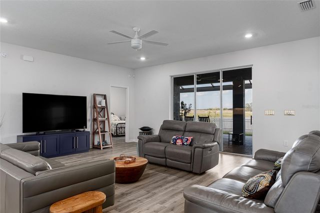 16524 66TH LANE E, Parrish, FL 34219