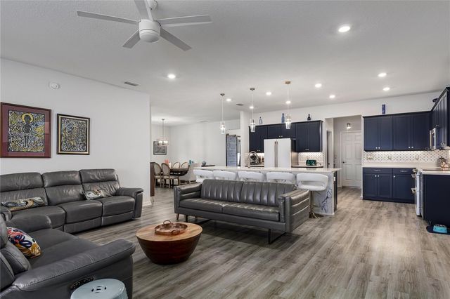 16524 66TH LANE E, Parrish, FL 34219