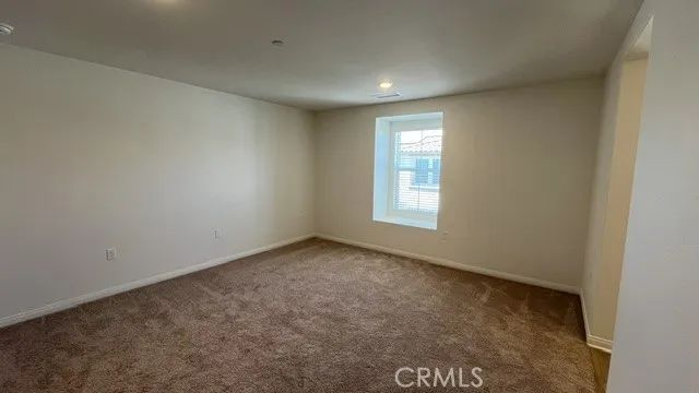 4273 E Carmel Privado, Ontario, CA 91761