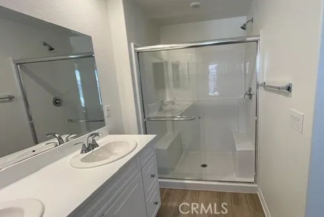 4273 E Carmel Privado, Ontario, CA 91761