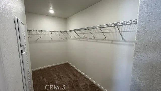 4273 E Carmel Privado, Ontario, CA 91761