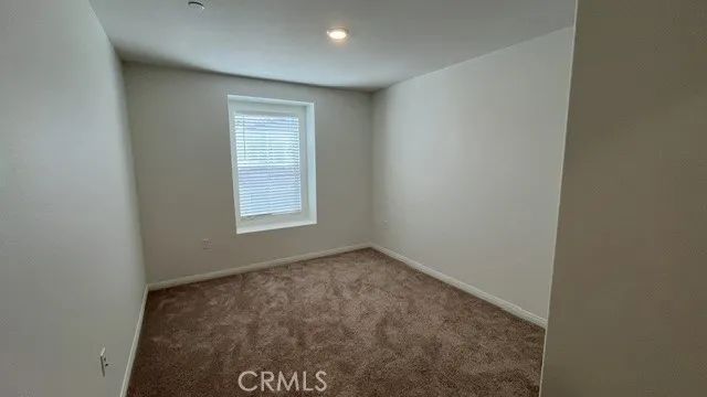 4273 E Carmel Privado, Ontario, CA 91761