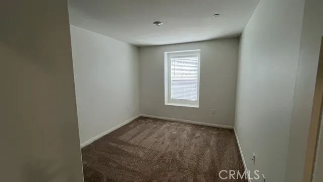 4273 E Carmel Privado, Ontario, CA 91761