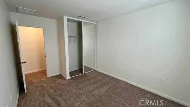 4273 E Carmel Privado, Ontario, CA 91761