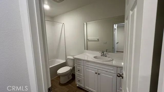 4273 E Carmel Privado, Ontario, CA 91761