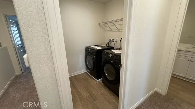 4273 E Carmel Privado, Ontario, CA 91761