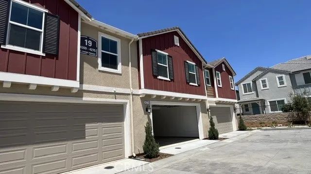 4273 E Carmel Privado, Ontario, CA 91761
