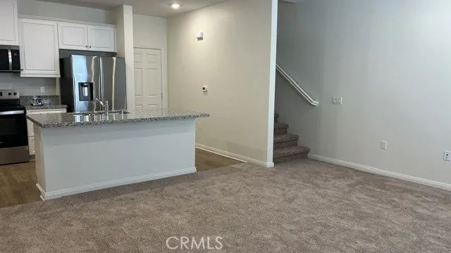 4273 E Carmel Privado, Ontario, CA 91761