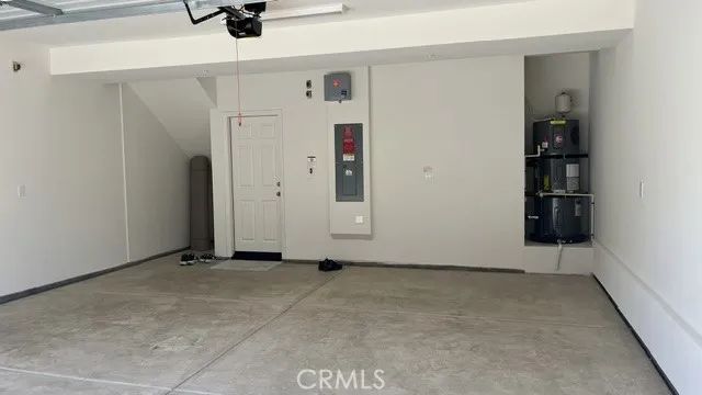 4273 E Carmel Privado, Ontario, CA 91761