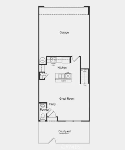 4273 E Carmel Privado, Ontario, CA 91761