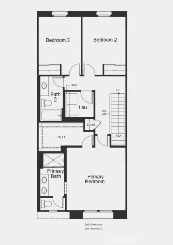4273 E Carmel Privado, Ontario, CA 91761