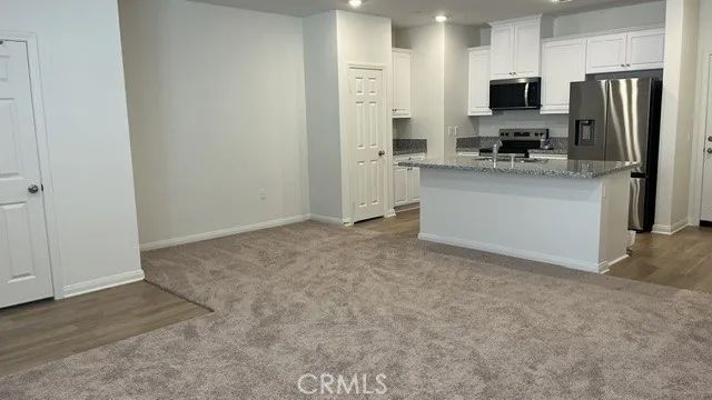 4273 E Carmel Privado, Ontario, CA 91761