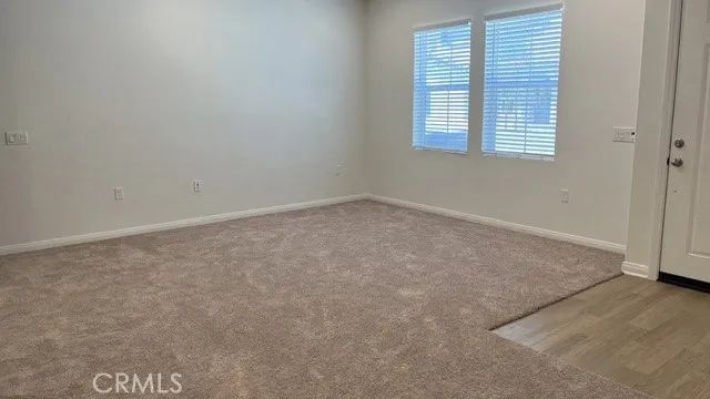 4273 E Carmel Privado, Ontario, CA 91761