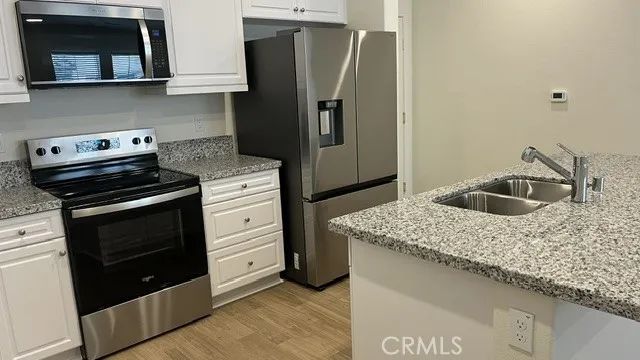 4273 E Carmel Privado, Ontario, CA 91761