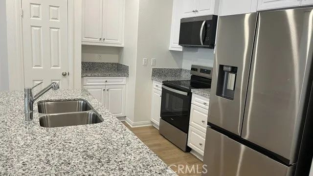 4273 E Carmel Privado, Ontario, CA 91761