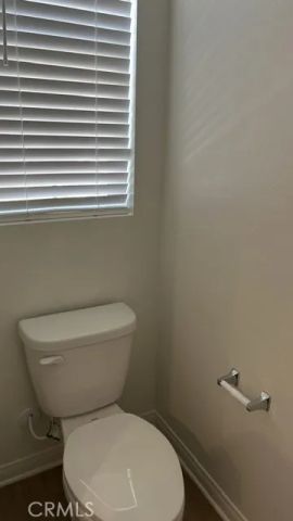 4273 E Carmel Privado, Ontario, CA 91761