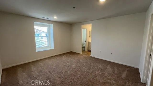 4273 E Carmel Privado, Ontario, CA 91761