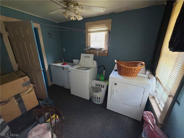 1921 Smithfield Street, East Liverpool, OH 43920