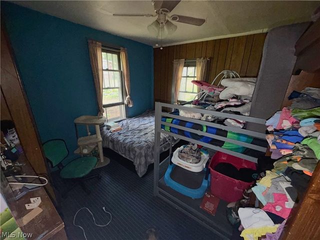 1921 Smithfield Street, East Liverpool, OH 43920