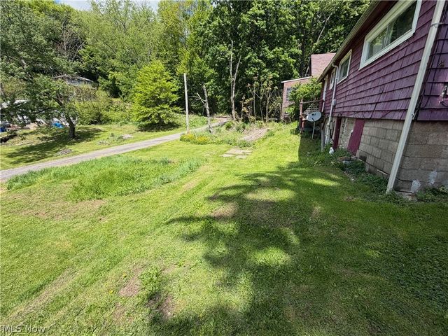 1921 Smithfield Street, East Liverpool, OH 43920