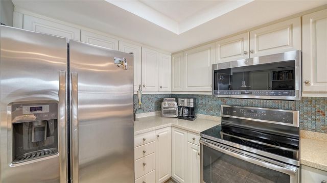 4545 GULF OF MEXICO DRIVE 408, Longboat Key, FL 34228